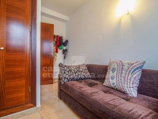 Piso en venta en Ciutadella en Ciutadella de Menorca