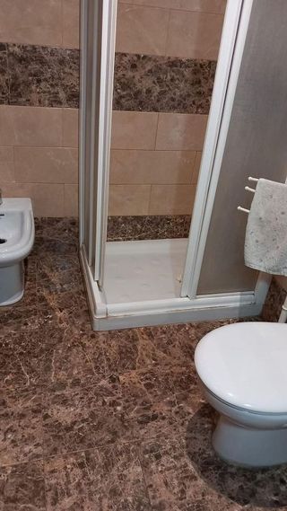 Piso en venta en Carlota (La)