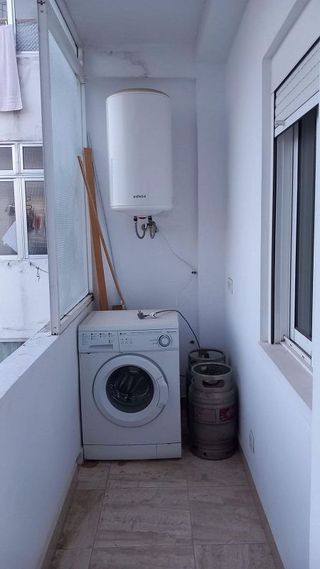 Piso en venta en Carlota (La)