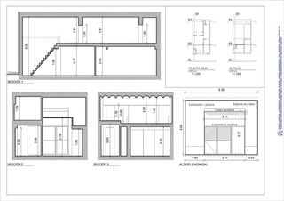 Local comercial en venta en Universidad - Los Lirios en Logroño