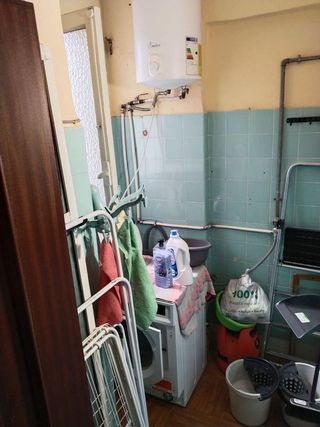 Piso en venta en Sueca ciudad en Sueca