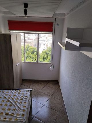 Piso en venta en Sueca ciudad en Sueca