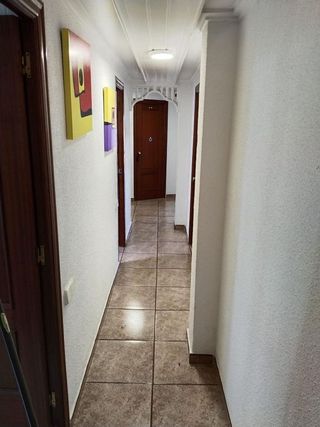 Piso en venta en Sueca ciudad en Sueca