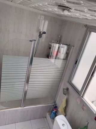 Piso en venta en Sueca ciudad en Sueca