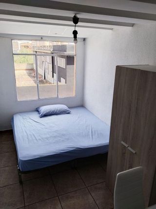 Piso en venta en Sueca ciudad en Sueca