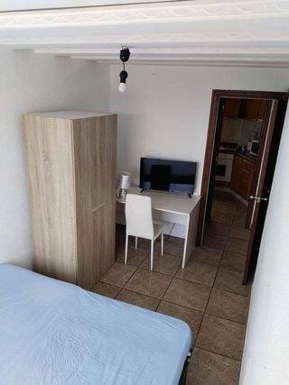 Piso en venta en Sueca ciudad en Sueca