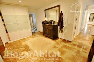 Piso en venta en El Cabanyal- El Canyamelar en Valencia