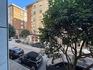 Piso en venta en Centro en Gijón