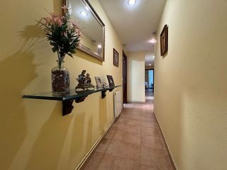 Piso en venta en Centro en Gijón