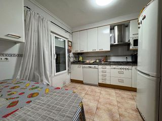 Piso en venta en Centro en Gijón