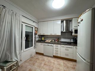 Piso en venta en Centro en Gijón