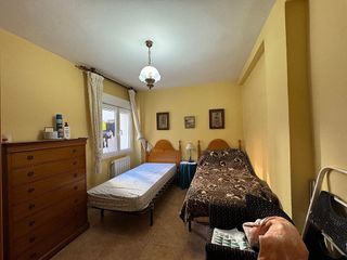 Piso en venta en Centro en Gijón