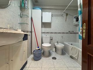 Piso en venta en Centro en Gijón