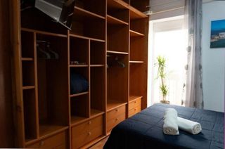 Piso en venta en La Caleta - La Viña en Cádiz