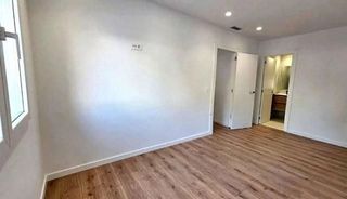 Piso en venta en Alcalde Felipe Mallol en San Vicente del Raspeig/Sant Vicent del Raspeig