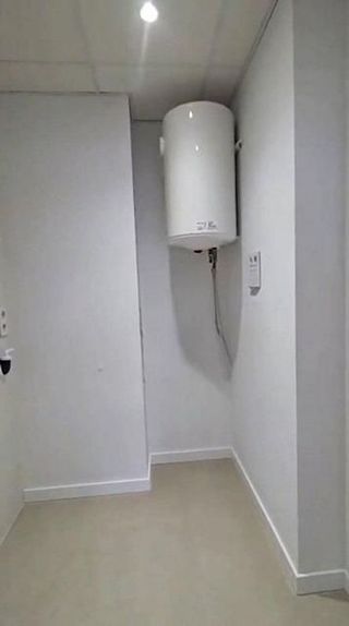 Piso en venta en Alcalde Felipe Mallol en San Vicente del Raspeig/Sant Vicent del Raspeig