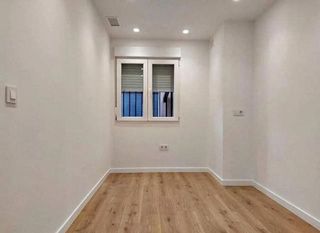 Piso en venta en Alcalde Felipe Mallol en San Vicente del Raspeig/Sant Vicent del Raspeig