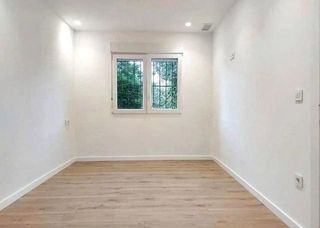 Piso en venta en Alcalde Felipe Mallol en San Vicente del Raspeig/Sant Vicent del Raspeig