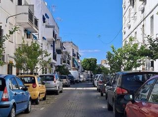 Piso en venta en Posadas