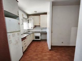 Piso en venta en Centro - Casco Histórico en San Lorenzo de El Escorial