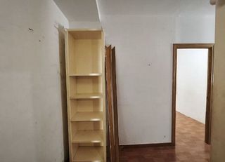 Piso en venta en Centro - Casco Histórico en San Lorenzo de El Escorial