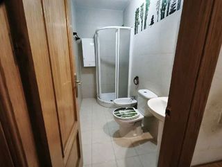 Piso en venta en Centro - Casco Histórico en San Lorenzo de El Escorial