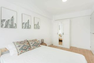 Piso en venta en Centro en Murcia