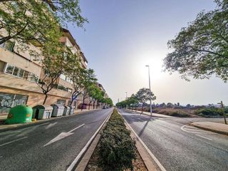 Local comercial en venta en Ciutat Universitària en Elche