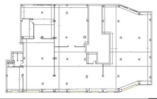 Local comercial en venta en Ciutat Universitària en Elche
