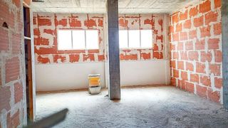 Local comercial en venta en Ciutat Universitària en Elche