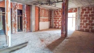 Local comercial en venta en Ciutat Universitària en Elche