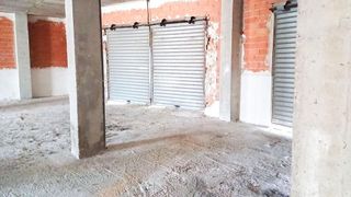 Local comercial en venta en Ciutat Universitària en Elche