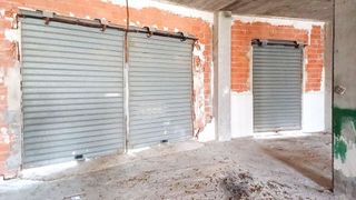 Local comercial en venta en Ciutat Universitària en Elche