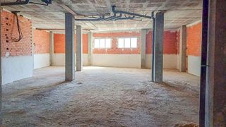 Local comercial en venta en Ciutat Universitària en Elche