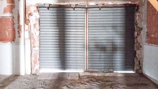 Local comercial en venta en Ciutat Universitària en Elche