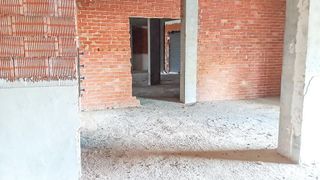 Local comercial en venta en Ciutat Universitària en Elche