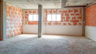 Local comercial en venta en Ciutat Universitària en Elche