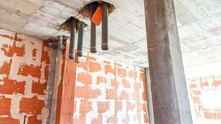 Local comercial en venta en Ciutat Universitària en Elche