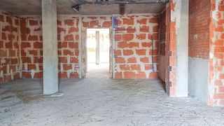 Local comercial en venta en Ciutat Universitària en Elche