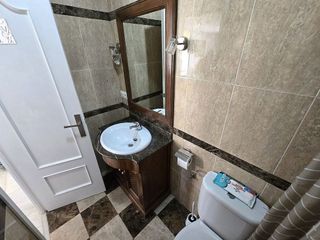 Piso en venta en Urb. El Palmeral en Mojácar