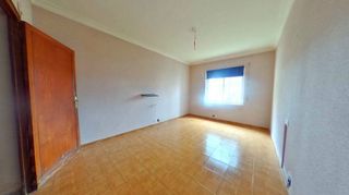 Piso en venta en Plasencia