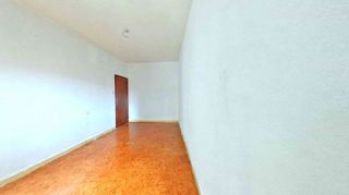 Piso en venta en Plasencia