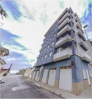Piso en venta en Nules