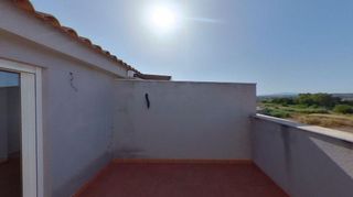Dúplex en venta en Barriomar en Murcia