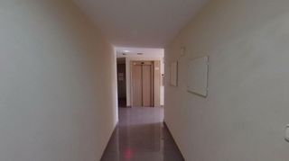 Dúplex en venta en Barriomar en Murcia