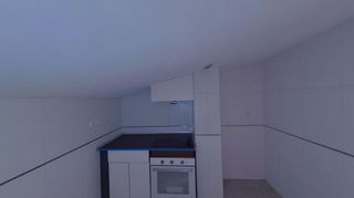 Dúplex en venta en Barriomar en Murcia