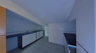 Dúplex en venta en Barriomar en Murcia