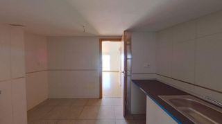 Dúplex en venta en Barriomar en Murcia