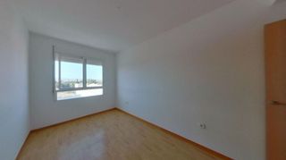 Dúplex en venta en Barriomar en Murcia