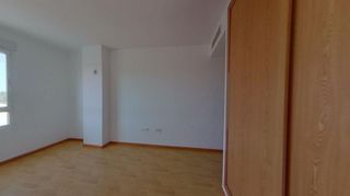 Dúplex en venta en Barriomar en Murcia